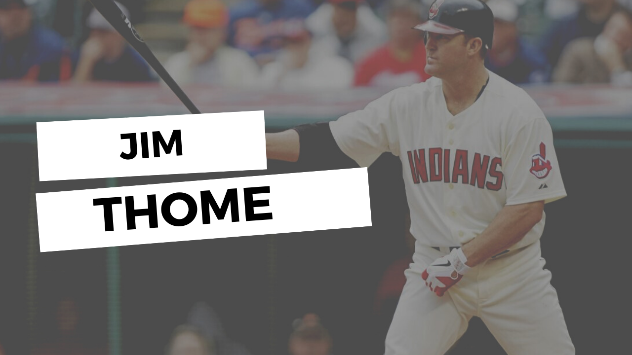 How To Hit LeftHanded Pitchers Applied Vision Baseball