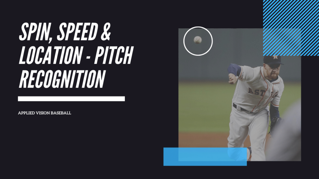 Baseball Batting Tips: How To Be Prepared At The Plate