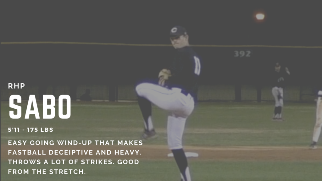 Applied Vision Baseball Pitch Recognition and Vision Training Applied