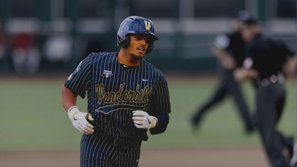Baseball Recruiting: Everything Players and Parents Need To Know.