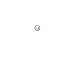 applied vision baseball